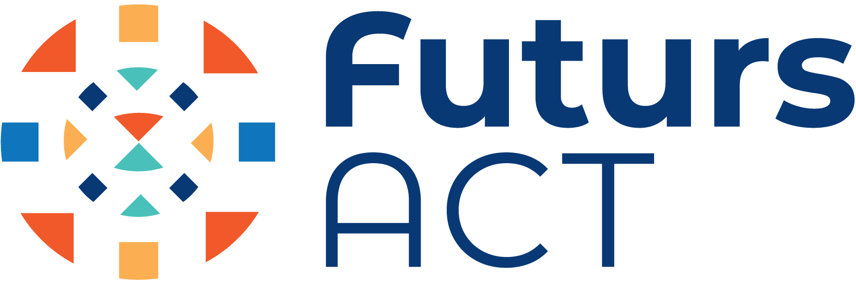  Futurs-ACT