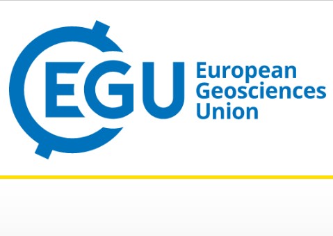 EGU - European Geoscience Union - 2015