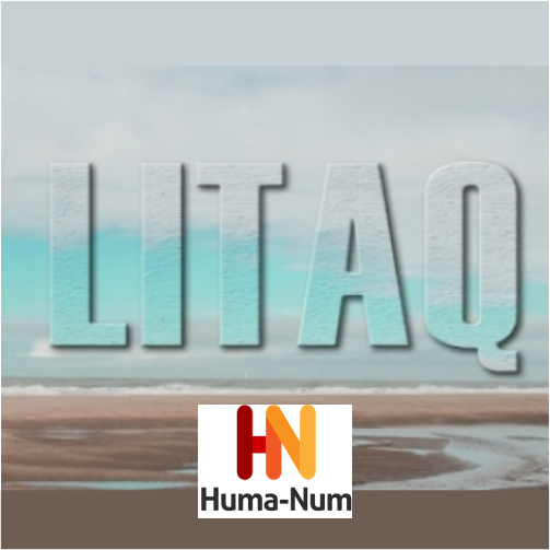 Huma-Num Litaq