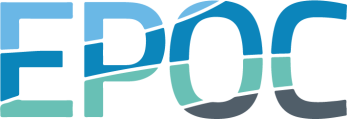 laboratoire EPOC, environnements et pal&eacute;oenvironnements oc&eacute;aniques et continentaux