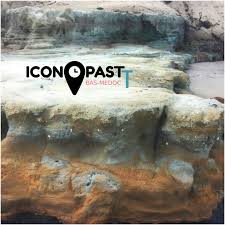Iconopastt