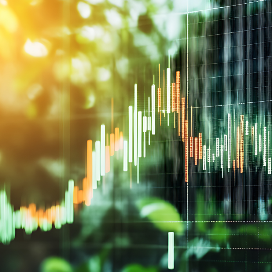 Série sur le Changement Climatique et le dernier rapport du GIEC - Episode 1