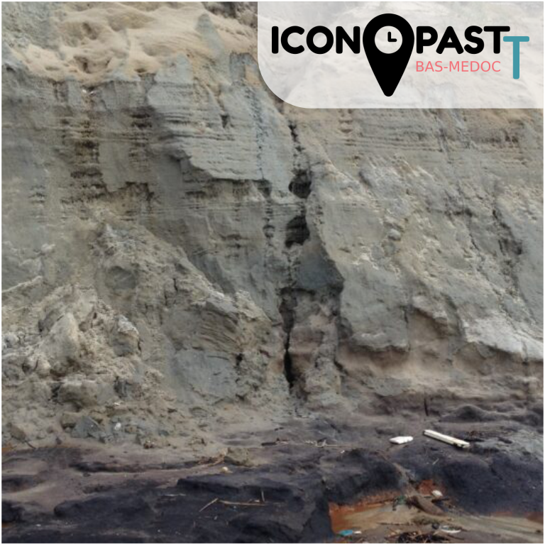 Comment contribuer sur Iconopastt ? Version Longue