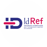 IdRef