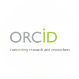 OrcId