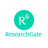 ResearchGate