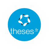 Theses.fr