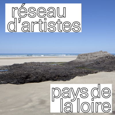 2018 - En attendant la mer