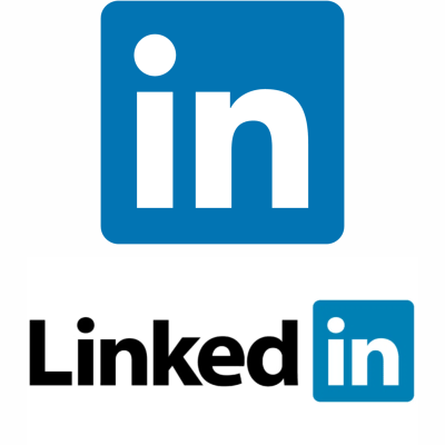 Fr&eacute;d&eacute;rique Eynaud - LinkedIn