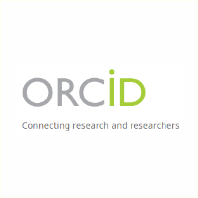 Frd&eacute;r&eacute;ique Eynaud - ORCID