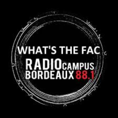 2009 - Les p&ocirc;les