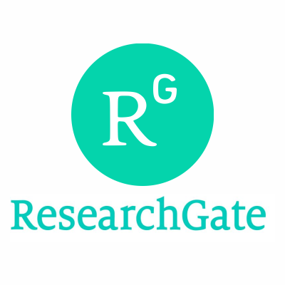 Frd&eacute;r&eacute;ique Eynaud - ResearchGate
