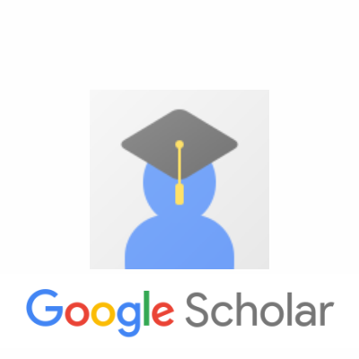 Frd&eacute;r&eacute;ique Eynaud - GoogleScholar