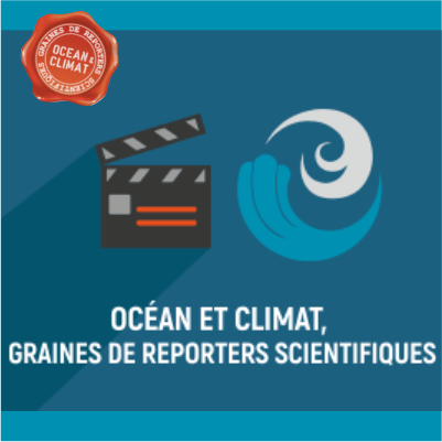 Pensez-vous que le r&eacute;chauffement climatique est responsable de la mont&eacute;e des eaux ?