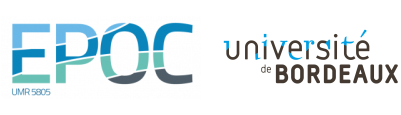 Univ Bordeaux EPOC