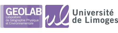 Univ Limoges GEOLAB