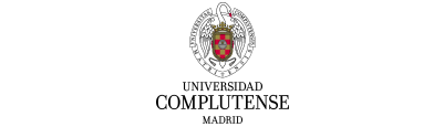 Universit&eacute; de Madrid