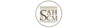 SAHCM