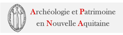 Arch&eacute;ologie et patrimoine en nouvelle aquitaine