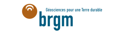 BRGM