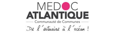 CdC M&eacute;doc Atlantique 