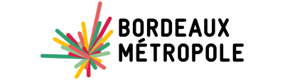 Bordeaux M&eacute;tropole 