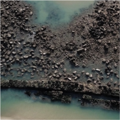 Projet ESTRAN - &Eacute;rosion et Soci&eacute;t&eacute;s dans le Temps long 