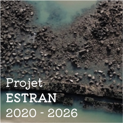 Projet ESTRAN