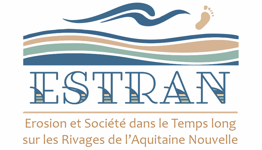 Projet ESTRAN
