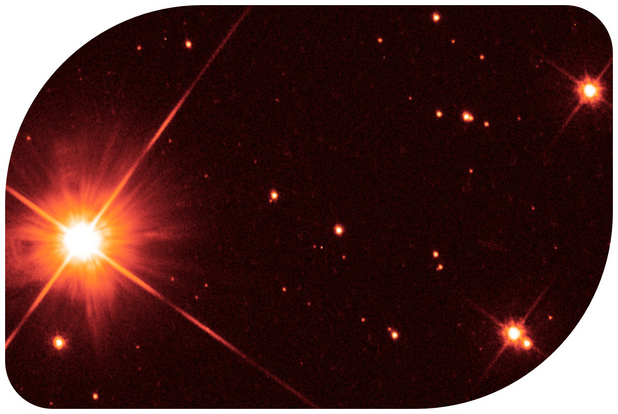 The habitability of Proxima Centauri b - II. Possible climates and observability