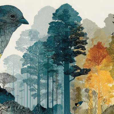 Ev&eacute;n&eacute;ment TREMPLIN 2025 : Rediffusion des interventions