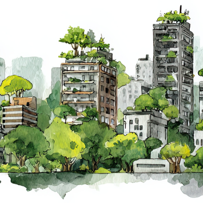 TREMPLIN 2023 : Retour sur l