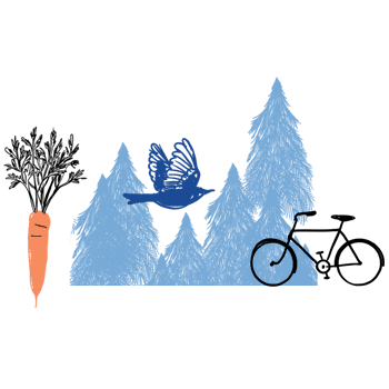 Scénario 1 : Génération Frugale