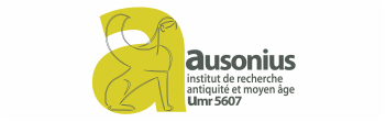 Laboratoire Ausonius