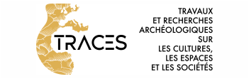 Laboratoire Traces