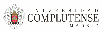 Universit&eacute; de Madrid