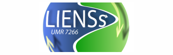 Laboratoire LENSs