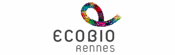 Laboratoire Ecobio