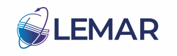 Laboratoire LEMAR