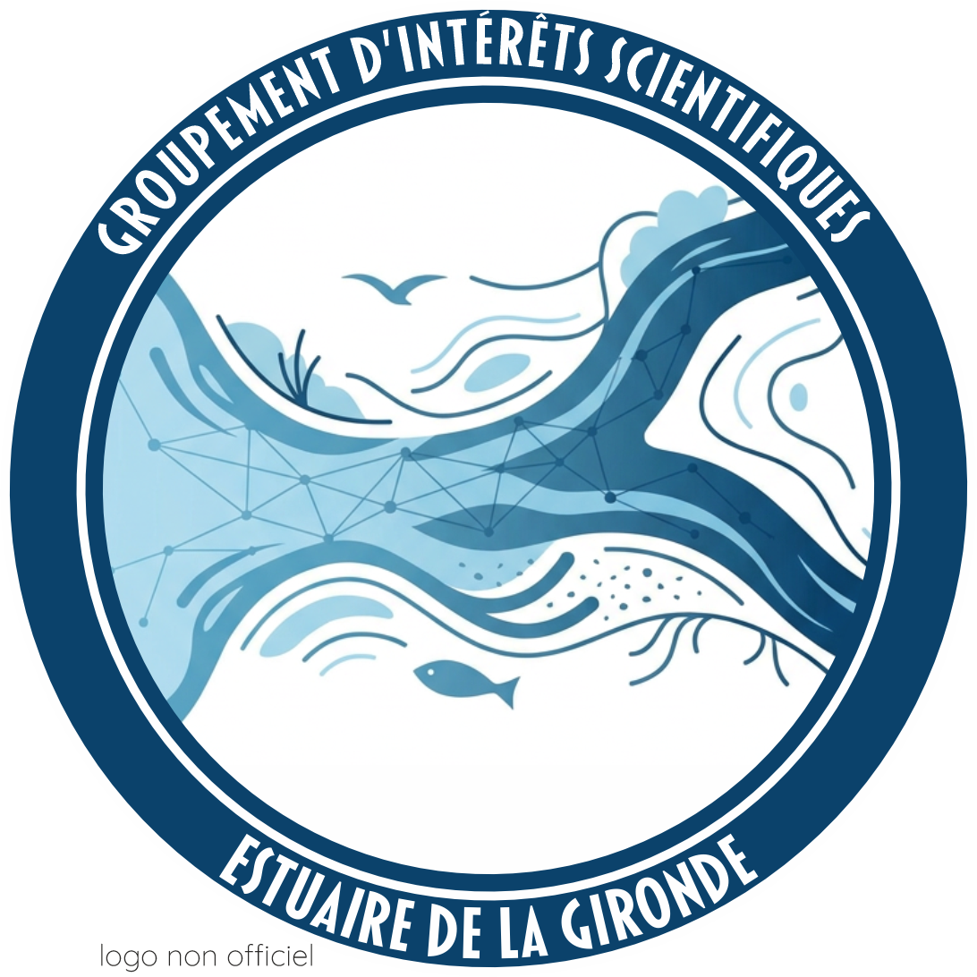 Un Groupement d'Int&eacute;r&ecirc;ts Scientifiques (GIS) pour l'Estuaire de la Gironde