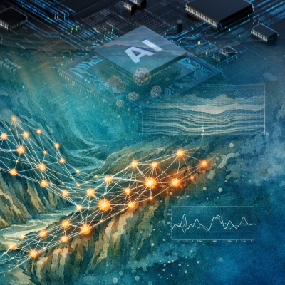 L'IA et la Science : outil puissant ou risque de perte d'originalit&eacute; ?
