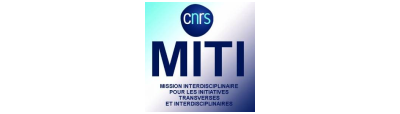 Laboratoire MITI
