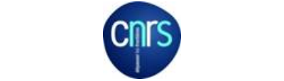CNRS