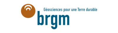 BRGM