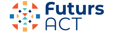 Futurs-ACT