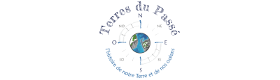 Terres du Pass&eacute;