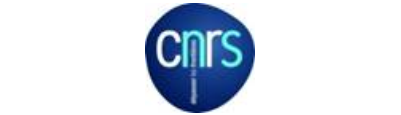 CNRS