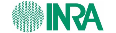 INRA - devenu INRAE