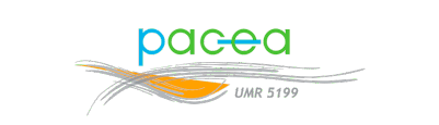 PACEA