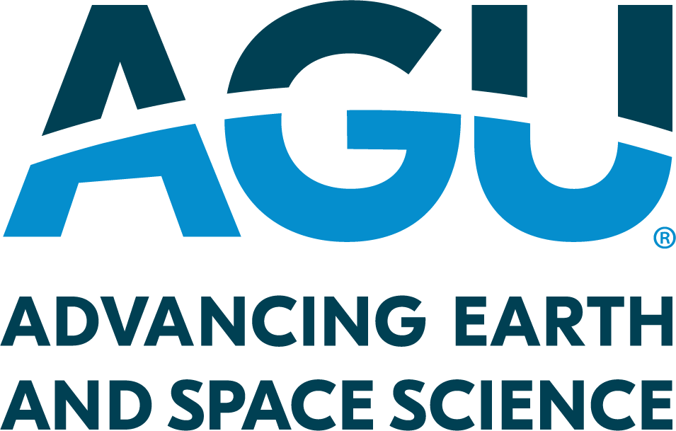  AGU